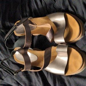 Eric Michael Sandles